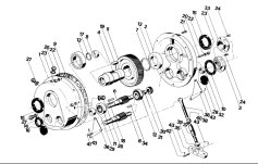 Bonfig TA 125 parts drawing.jpg