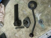 02-120410 thread cut lever parts.jpg