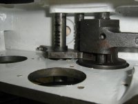 03-120508 mounting position of pull selector KLM.jpg