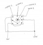 Lathe Wiring.jpg