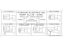 Drum Switch Wiring.jpg