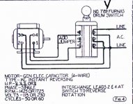 Lathe Wiring 4 terminal motor.jpg