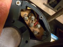 .5hp motor wiring terminal.jpg