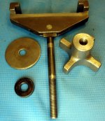 Slide rest clamp 1.jpg