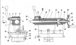 tailstock.jpg