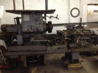 ebay lathe1.jpg