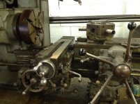 ebay lathe2.jpg