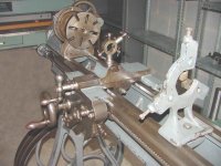 Star lathe 11.jpg