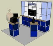 tradeshow-isometric.jpg