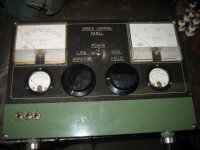 Monarch 10EE (1952) SN 36004 14 Control Panel (original).jpg