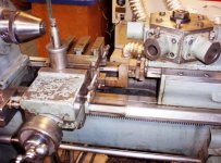 1945 Monarch Manufacturing Lathe 3a.jpg