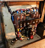 Replacement Contactor.jpg