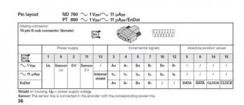 ND780-PIN-LAYOUT.jpg