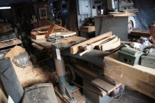 facer jointer 2.jpg