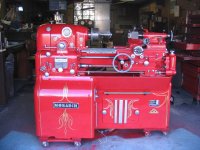 Monarch Lathe 022.jpg