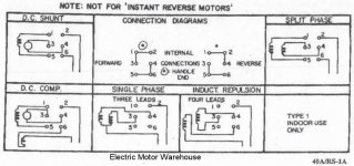 Motor Switch Diagram.jpg