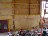 Insulating walls.JPG