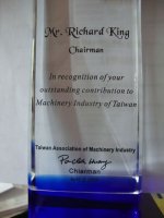 Tami award 2.jpg