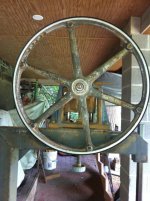 Wheel on bandsaw.jpg