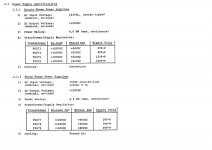 Servo drives PS spec.jpg