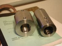 Receiver Sleeves - 2 - RS2.JPG