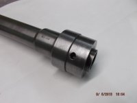 COLLET-C2.jpg