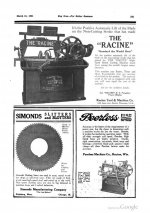 Peerless-Hacksaw-March-1921-01.jpg