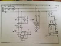 Nardini diagram2.jpg