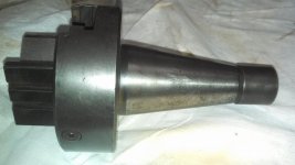 NMTB 40 ELECTRODE HOLDER 1.jpg