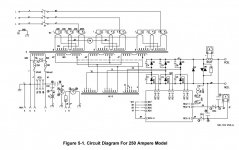 CP252-TS Wiring Diagram.jpg