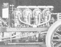 Peerless 90 hp Gordon Bennett Cup Ireland 1903 Ulrich pg 57 detail.jpg