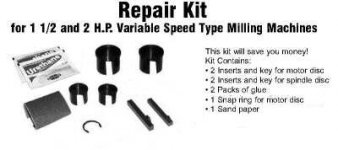 Repair Kit.jpg