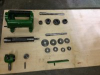 QC Gearbox - Entire Assembly.jpg