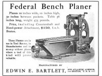 Federal Planer (Small).jpg