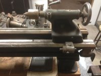 lathe 064.jpg