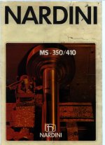 Nardini350p0001.jpg