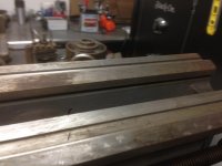 lathe-2 024.jpg