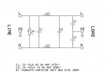 VFD Filter.jpg