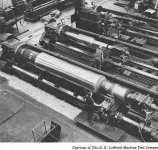 LeBlond lathe 001 small.jpg