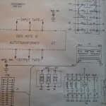 wiring diagram autotransformer.jpg