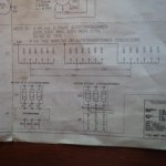 wiring diagram note 3.jpg