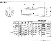 Hendey-Tapers2.jpg