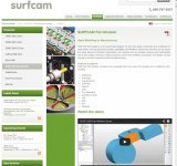 surfcam part modeler.jpg