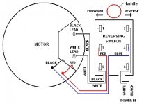 Wiring Diagram for South Bend Lathe Motor.jpg