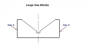 Large Vee Blocks.jpg