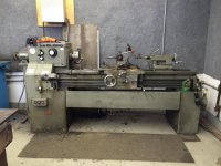 lathe from Jr..jpg