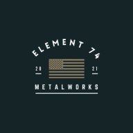 Element 74