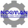 normanmachine