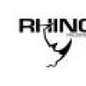 RhinoPrecision