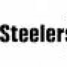 netsteeler